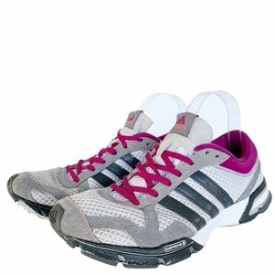 adidas adi prene